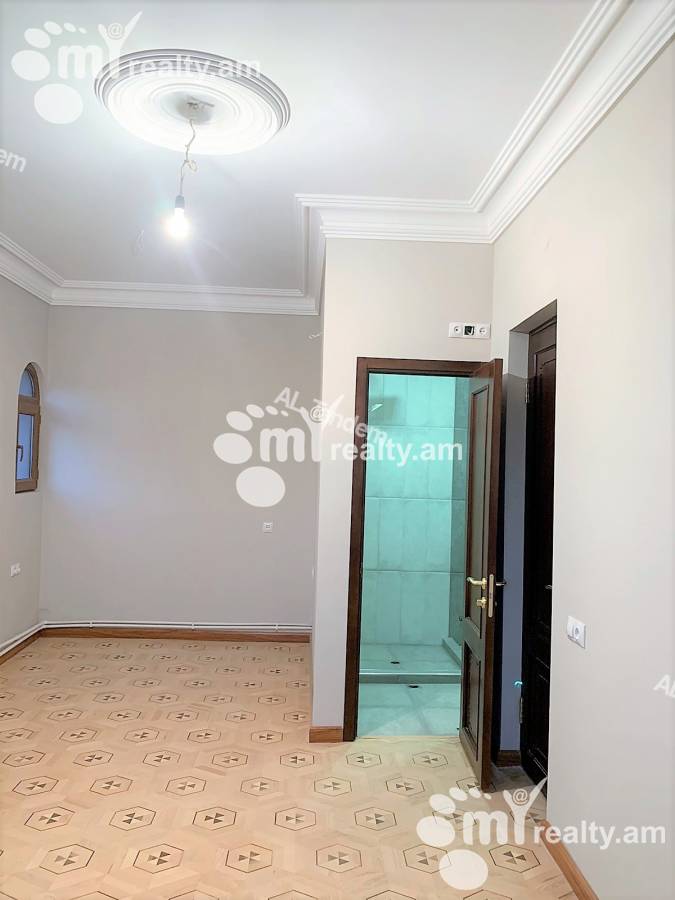 Купить дом Нор Ареш 11 ул, Эребуни Ереван, 131011