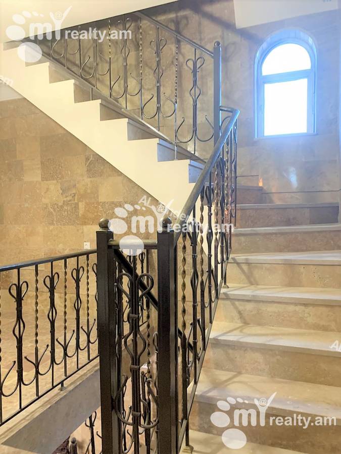 Купить дом Нор Ареш 11 ул, Эребуни Ереван, 131011