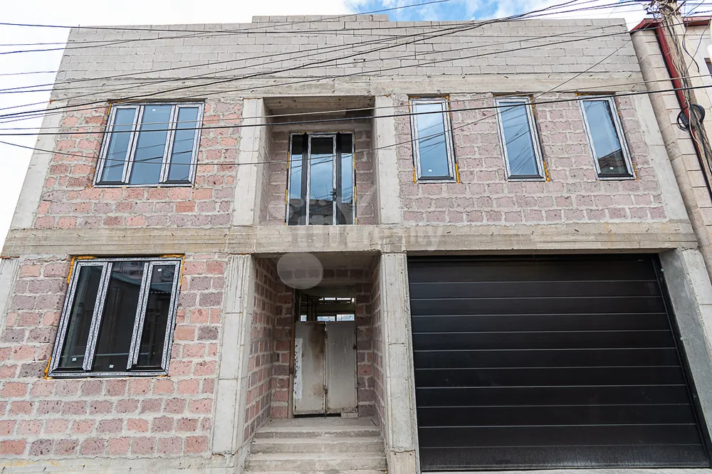 house-for-sale/Keri+St/Arabkir/Yerevan