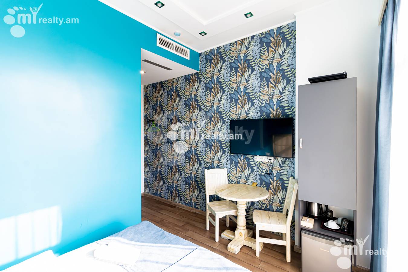 Commercial property for sale Rostovyan St, Erebuni Yerevan, 154611