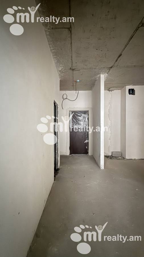 Купить 2 комнатную квартиру Ленинградян ил, Ачапняк Ереван, 158953