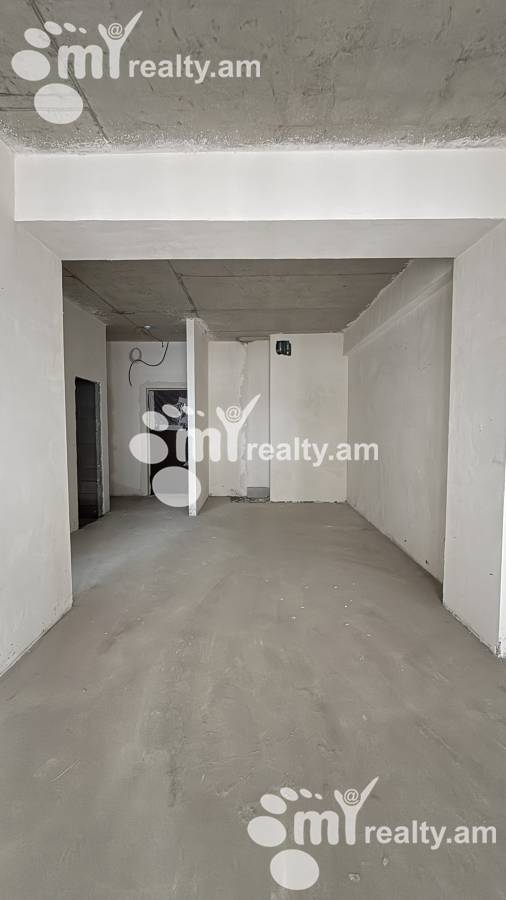 Купить 2 комнатную квартиру Ленинградян ил, Ачапняк Ереван, 158953