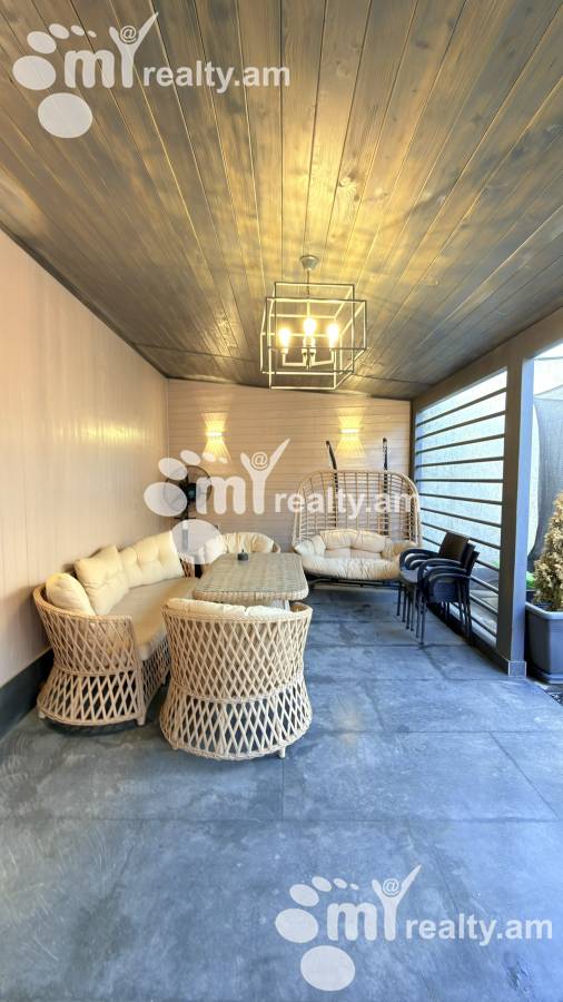 Купить дом Терян ул․, Аван Ереван, 160091