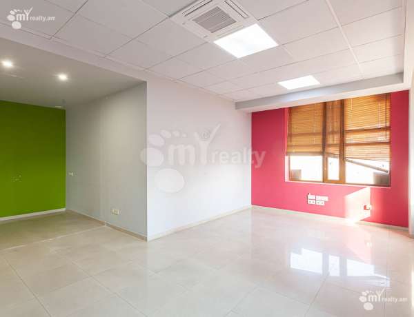 komercion-vardzakalutyun-Yerevan-Center