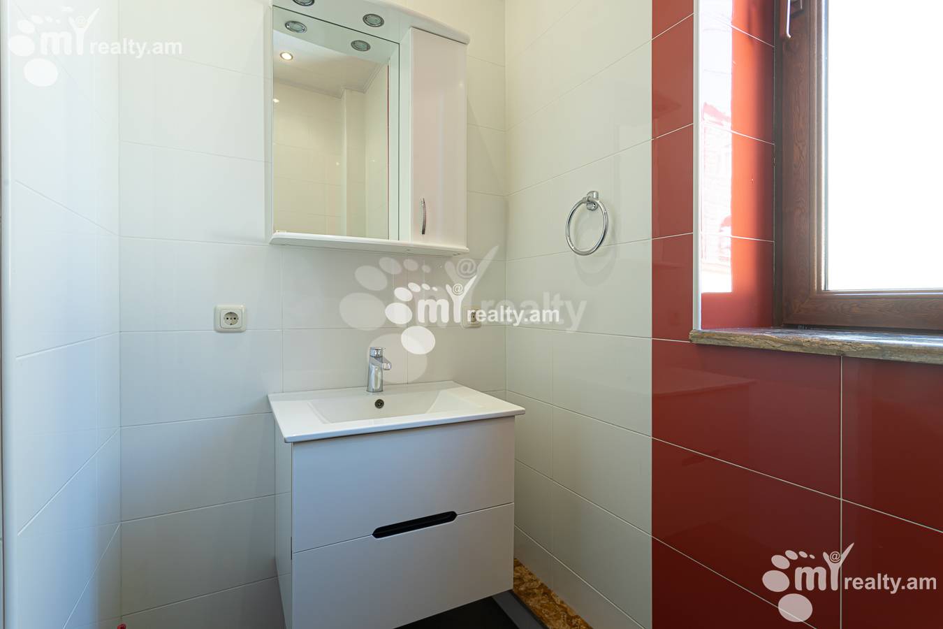 House for sale Noy district, Malatia-Sebastia Yerevan, 160163