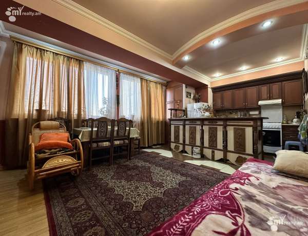 2-senyakanoc-bnakaran-vacharq-Yerevan-Avan