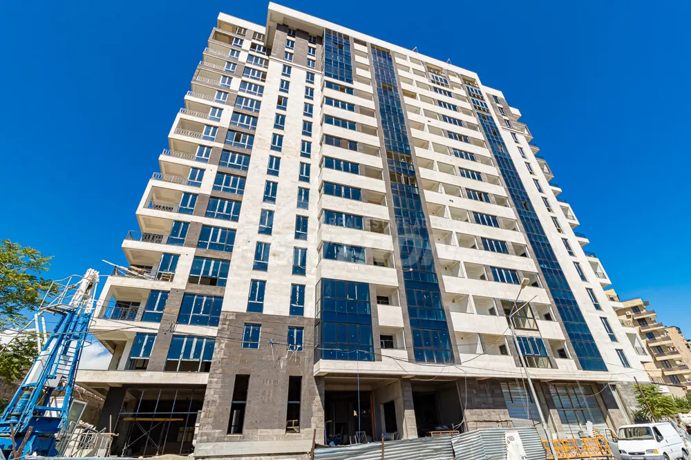 3-bedroom/apartment-for-sale-in-new-construction/Gogol+St/Kanaqer-Zeytun/Yerevan