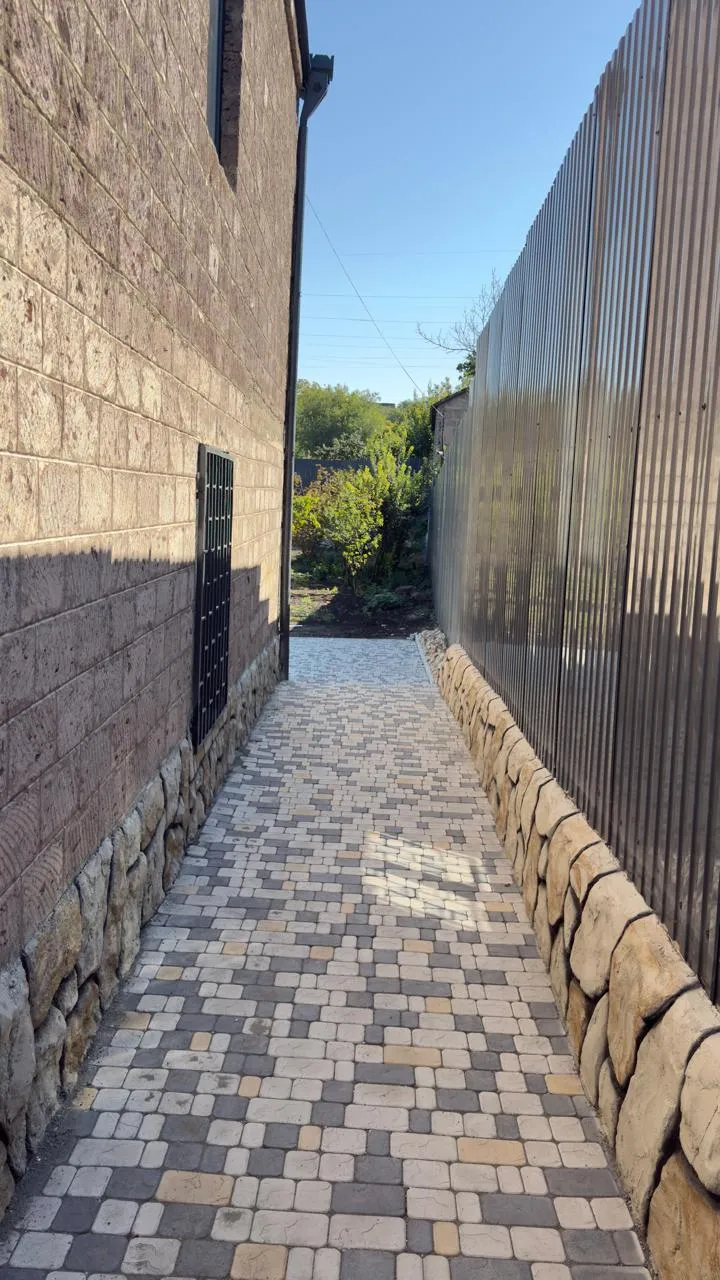 House for sale , شِنگاویت ایروان, 158757