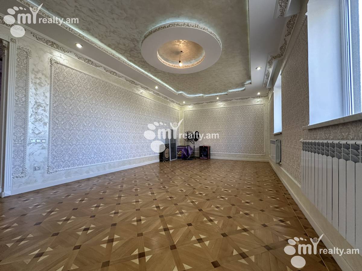 House for sale Vshtuni St, Ajapnyak Yerevan, 156500