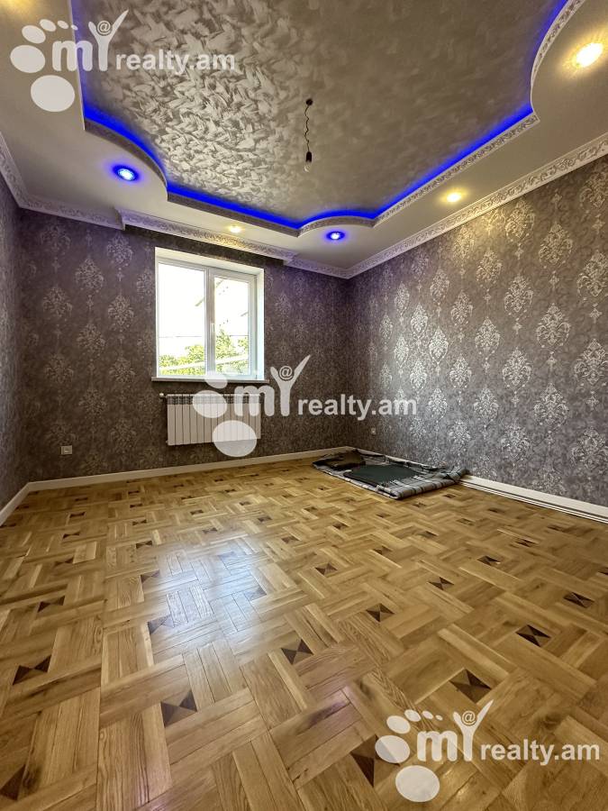 House for sale Vshtuni St, Ajapnyak Yerevan, 156500