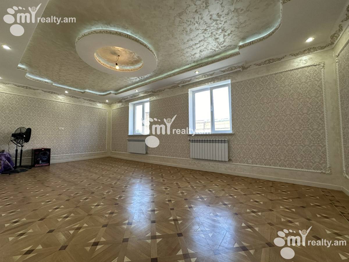 House for sale Vshtuni St, Ajapnyak Yerevan, 156500