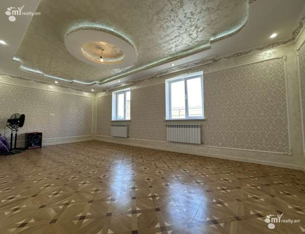 house-for-sale/Vshtuni+St/Ajapnyak/Yerevan