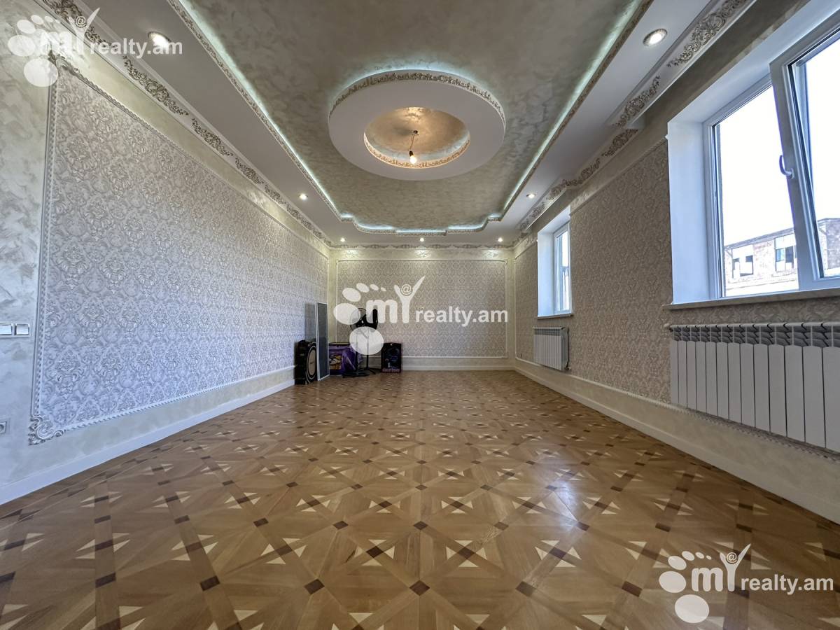 House for sale Vshtuni St, Ajapnyak Yerevan, 156500