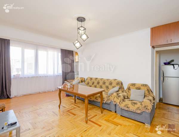 2-senyakanoc-bnakaran-vacharq-Yerevan-Arabkir