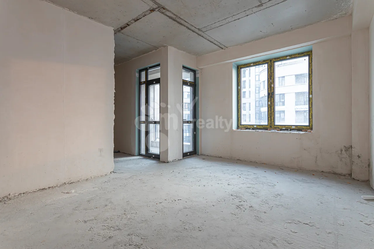 2 bedroom apartment for sale Arshakunyats Ave, Center Yerevan, 158473