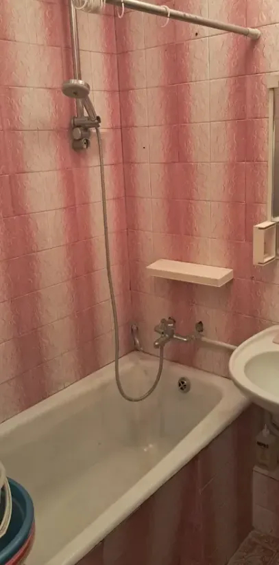 4 bedroom apartment for sale Arakelian St, Adshapnjak Yerevan, 160726