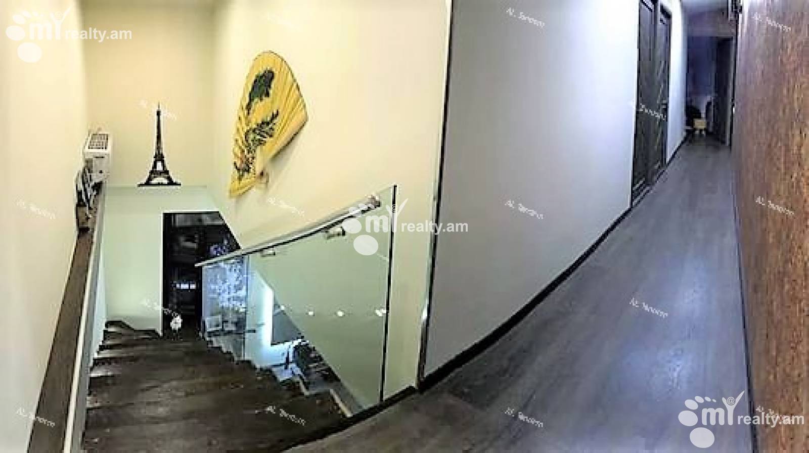 4 bedroom apartment for sale Kasyan St, Arabkir Yerevan, 123306