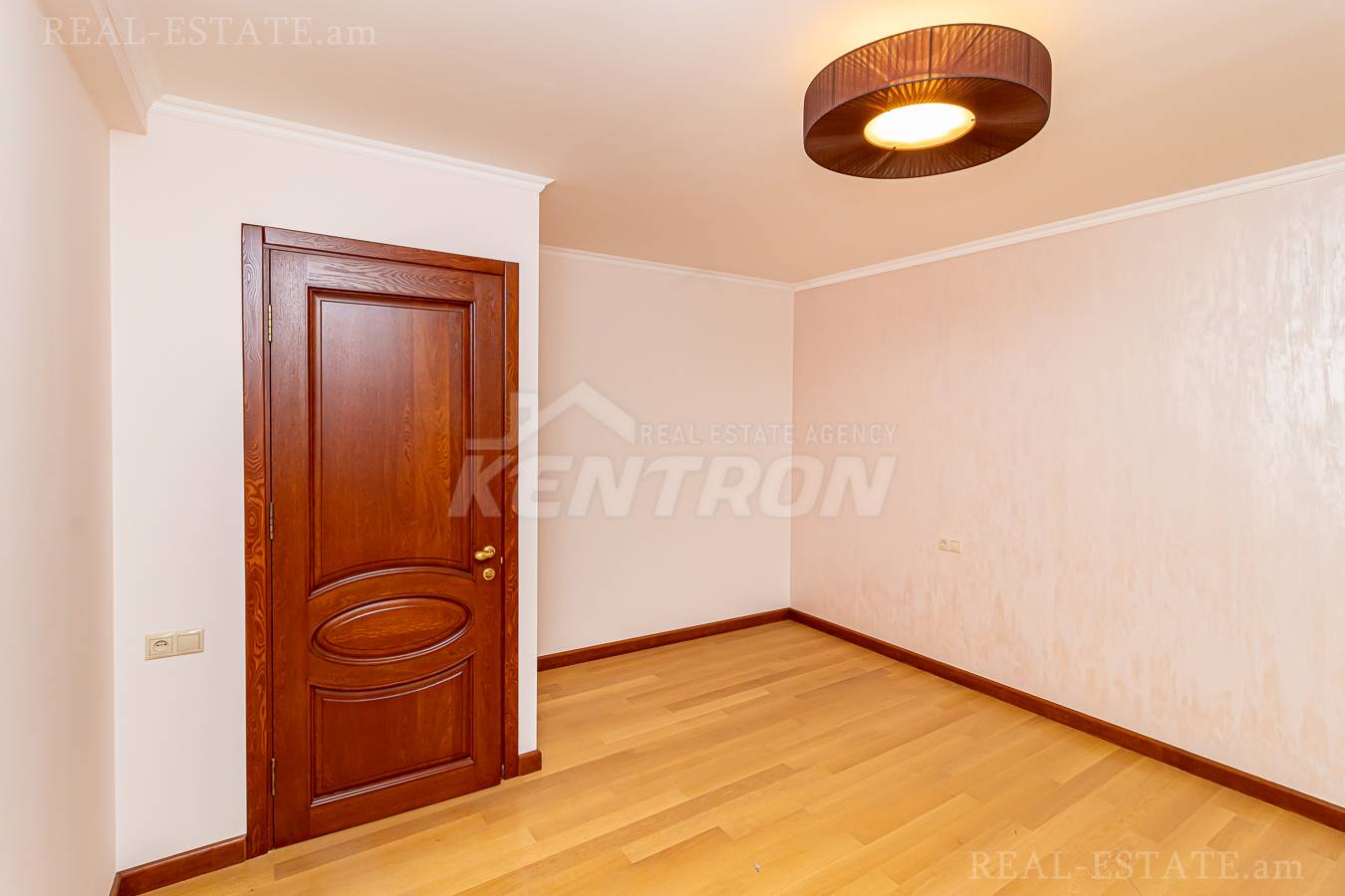 House for rent خیابان 43 عربکیر, عربگیر ایروان, 139841