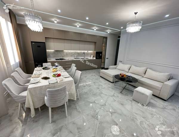 2-senyakanoc-bnakaran-vacharq-Yerevan-Arabkir