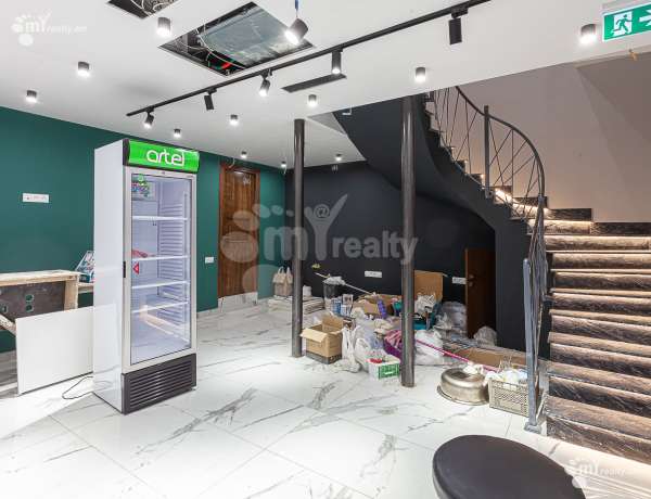 commercial-property-for-sale/Sayat-Nova+Ave/Center/Yerevan