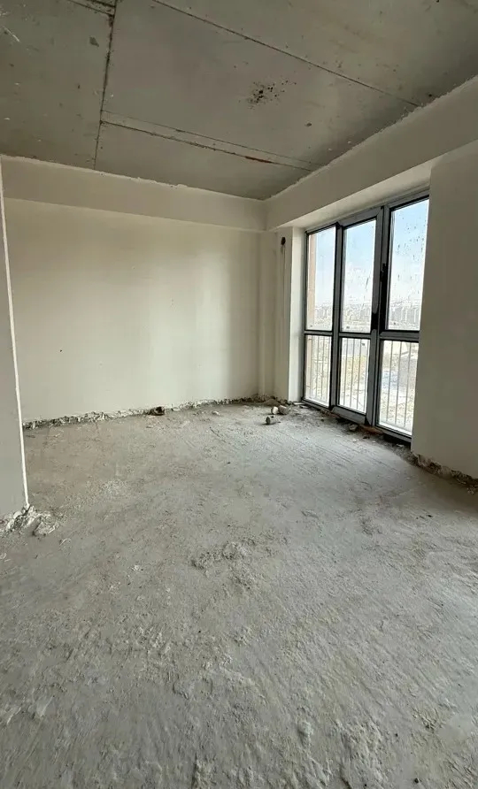 3 bedroom apartment for sale Acharyan St, Avan Yerevan, 159376