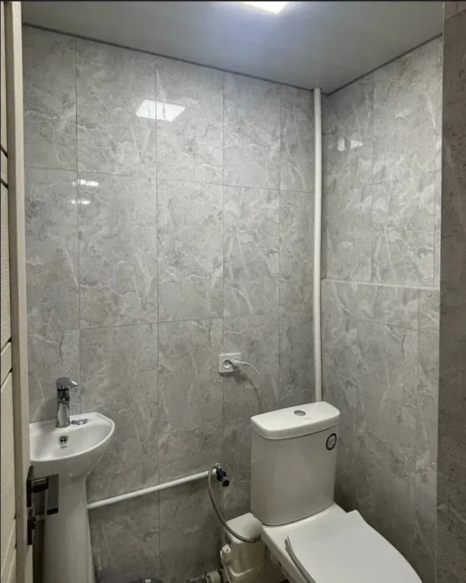 5 bedroom apartment for sale خیابان وراساکان, عربگیر ایروان, 161980