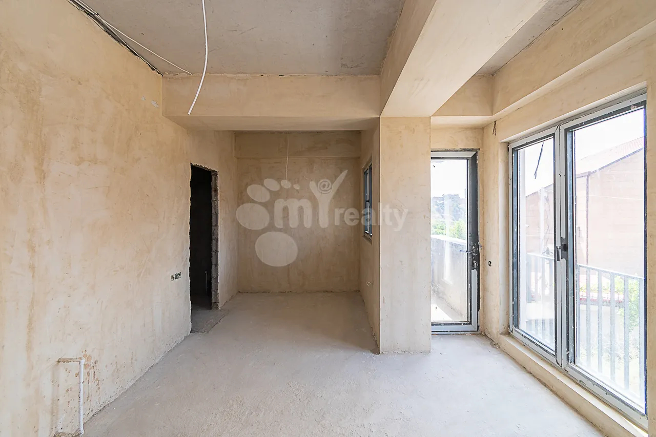 House for sale خیابان میکویان, داوتاشِن ایروان, 161528