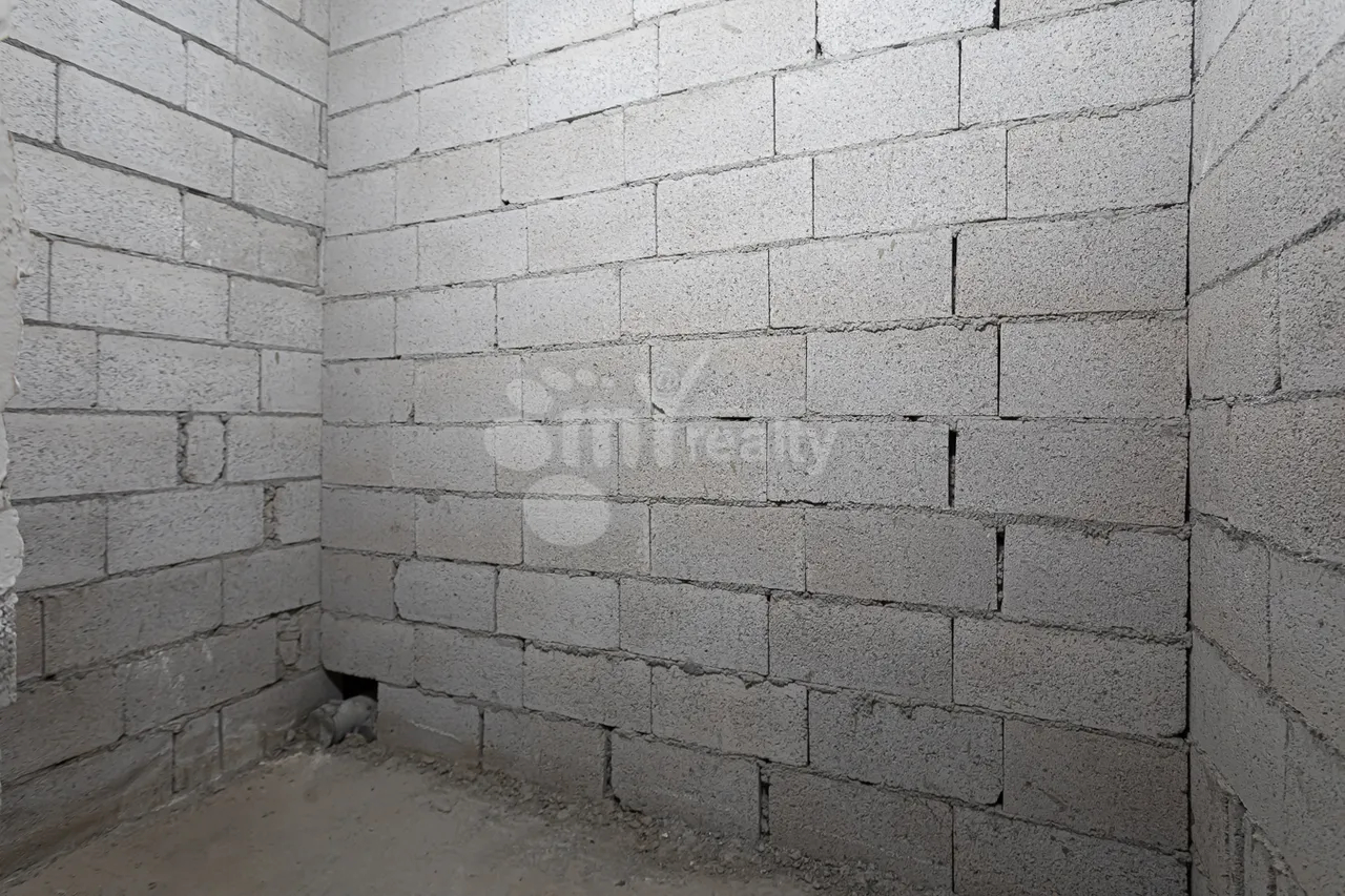 4 bedroom apartment for sale Griboedov St, Arabkir Yerevan, 157424