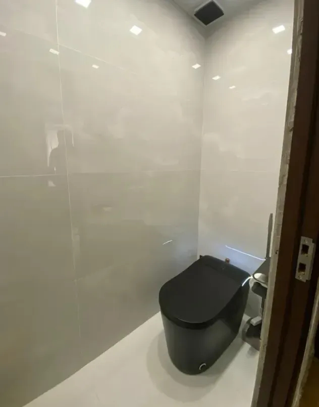 4 bedroom apartment for sale Vratsakan St, Arabkir Yerevan, 160925