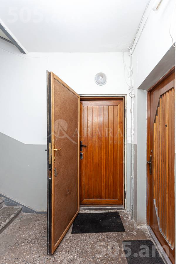 2 bedroom apartment for sale Nalbandyan St, Center Yerevan, 151702