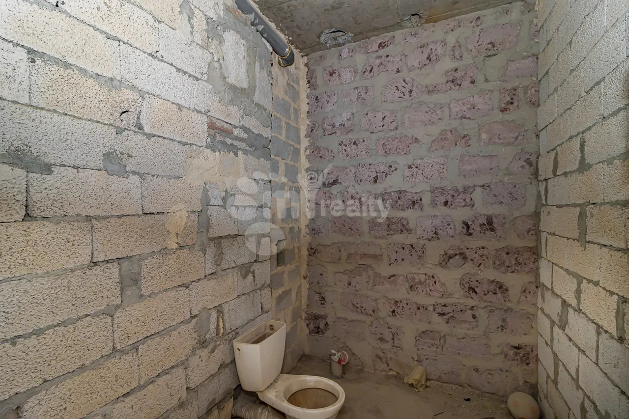 Купить 4 комнатную квартиру Комитас пр, Арабкир Ереван, 159972