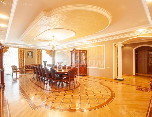 5-senyakanoc-bnakaran-vacharq-Yerevan-Center