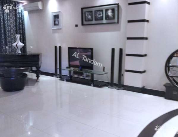 house-for-rent/Aygestan+St/Center/Yerevan