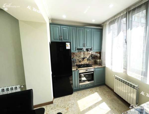 3-senyakanoc-bnakaran-vacharq-Yerevan-Center