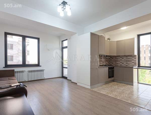 4-senyakanoc-bnakaran-vacharq-Yerevan-Arabkir