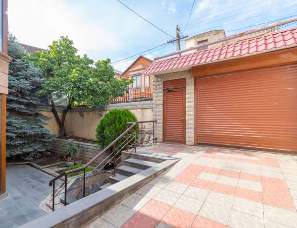 arandznatun-vacharq-Yerevan-Arabkir