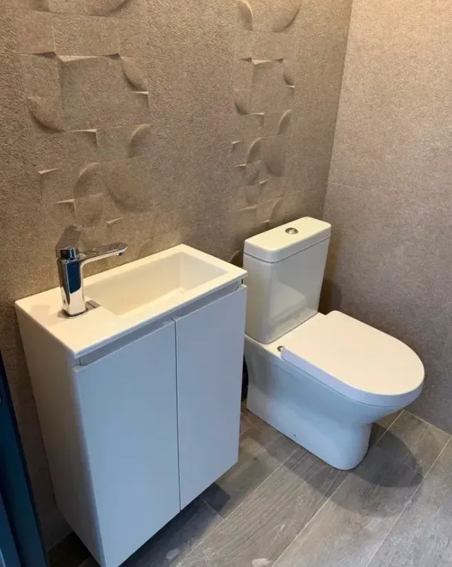 House for rent Ghapantsian St, Arabkir Yerevan, 160938