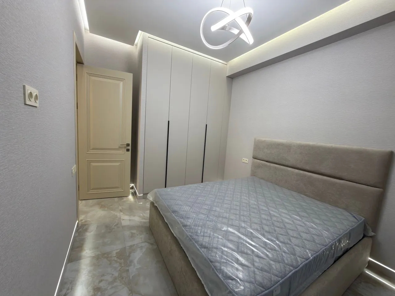 3 bedroom apartment for sale Komitas Ave, Arabkir Yerevan, 158622