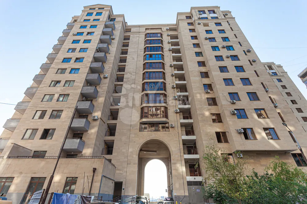 norakaruyc-bnakaran/3-senyakanoc/Argishti+St/Center/Yerevan