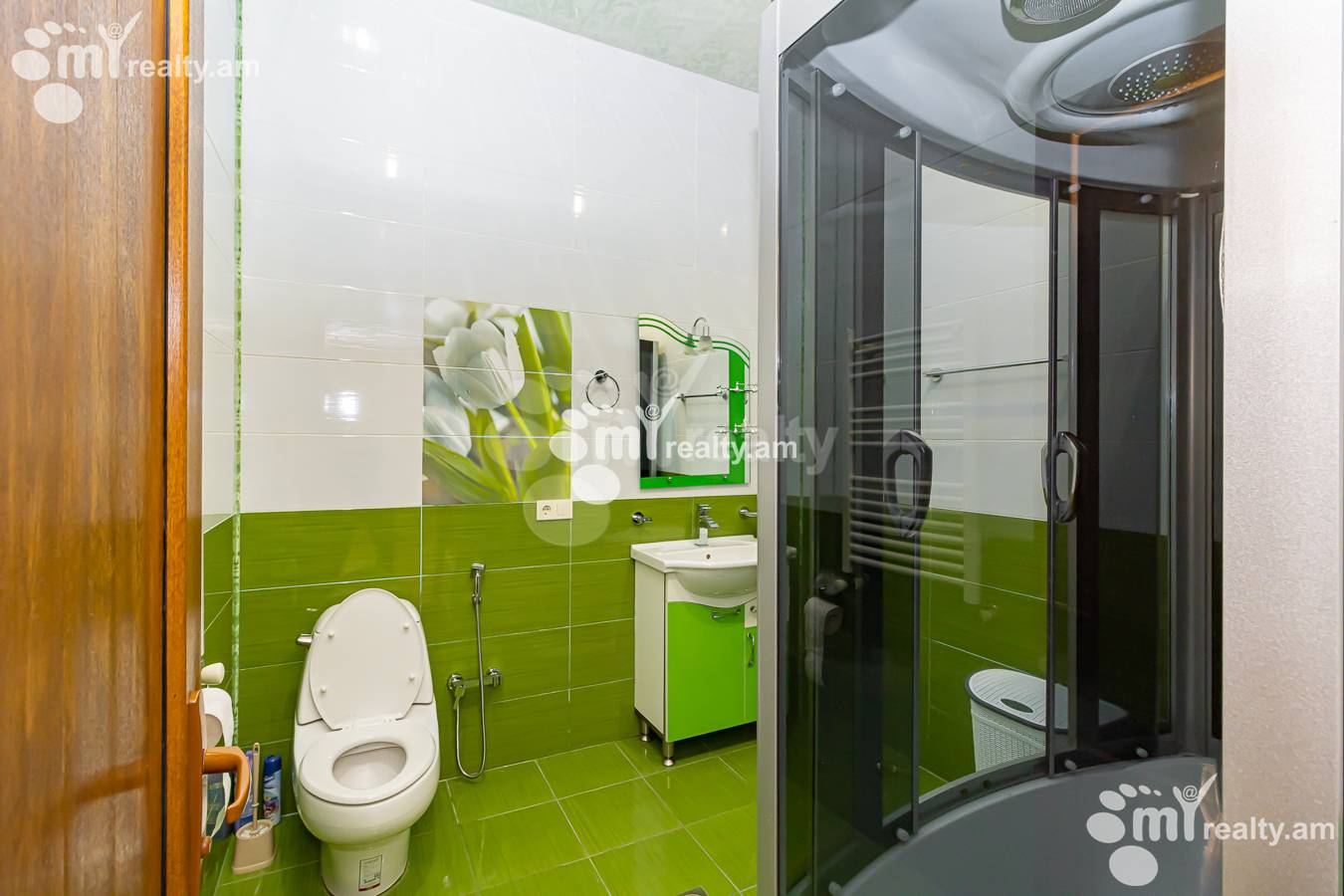 Купить дом Царав Ахбюр ул., Аван Ереван, 144318