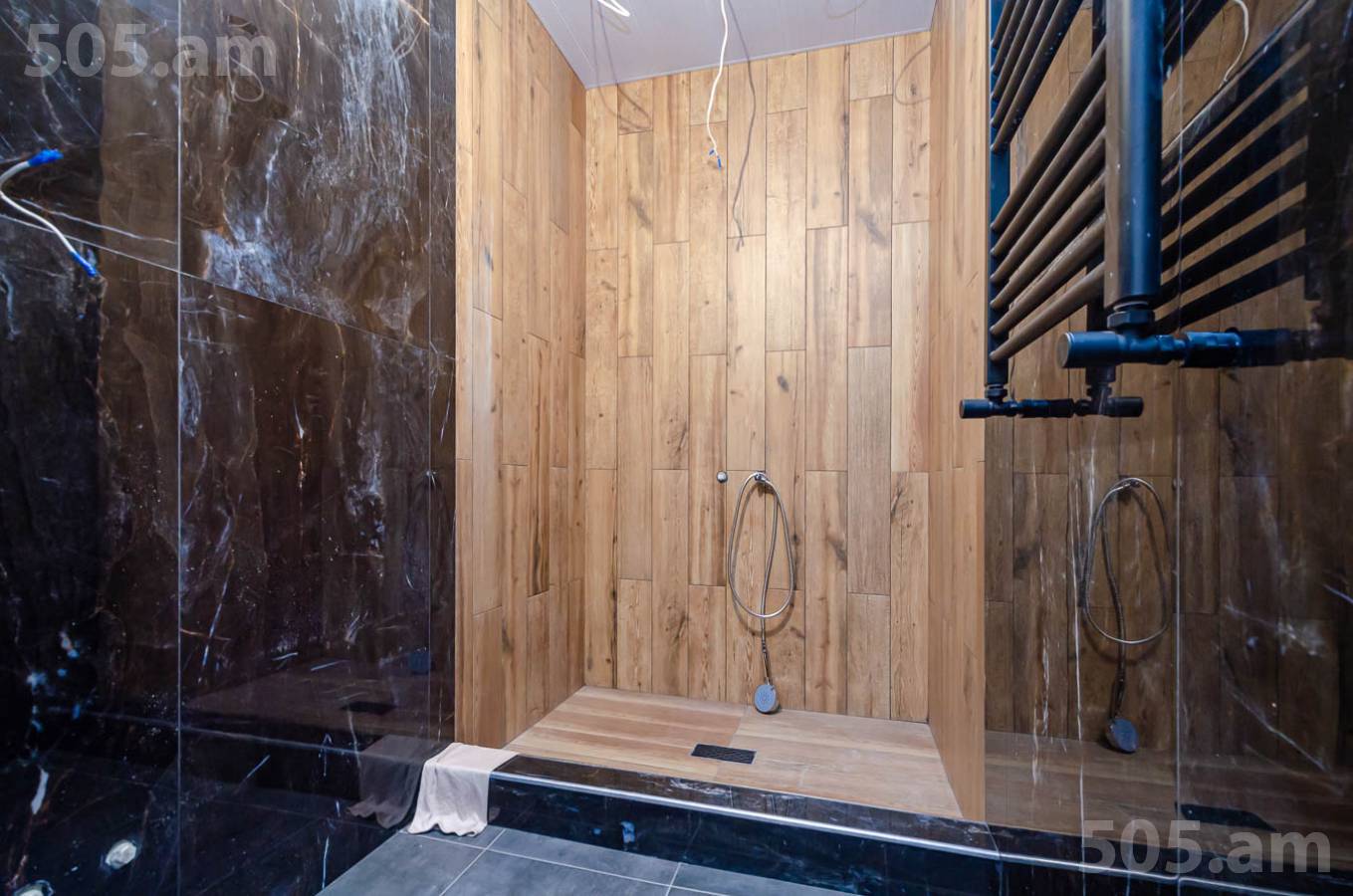 4 bedroom apartment for sale Moldovakan St, Nor Norque Yerevan, 150464