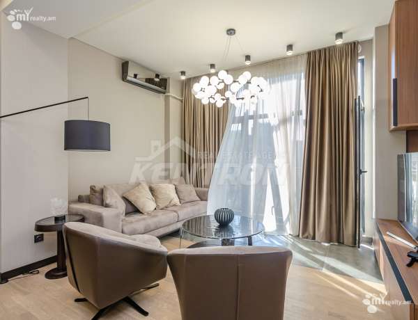 3-senyakanoc-bnakaran-vacharq-Yerevan-Arabkir