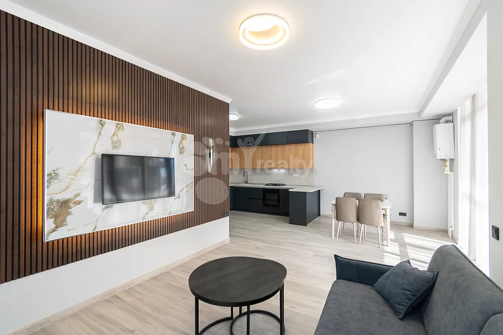 3-bedroom/apartment-for-rent-in-new-construction/Leningradyan+St/Ajapnyak/Yerevan