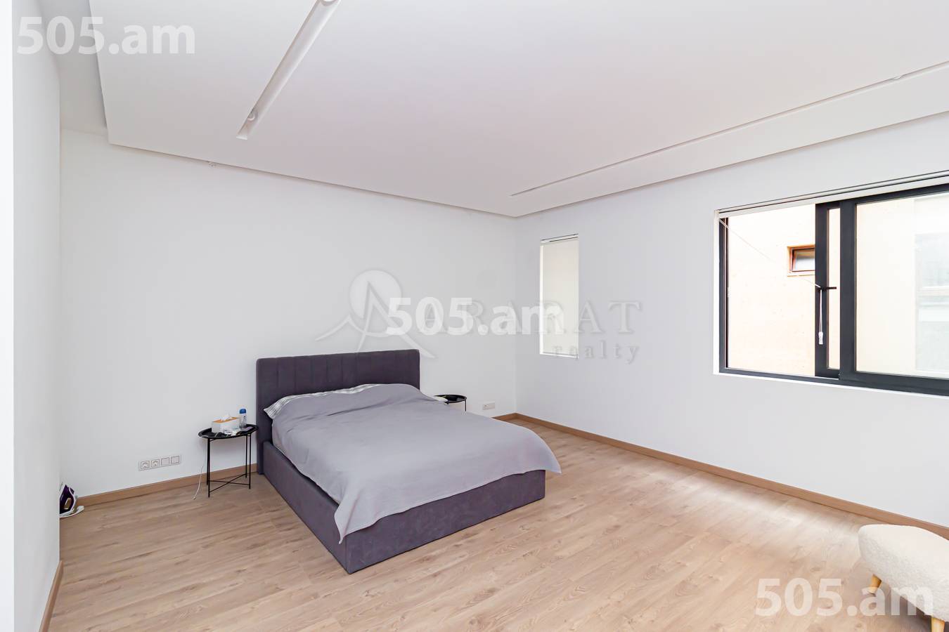 House for rent خیابان آنتارایین, مرکز شهر ایروان, 154708