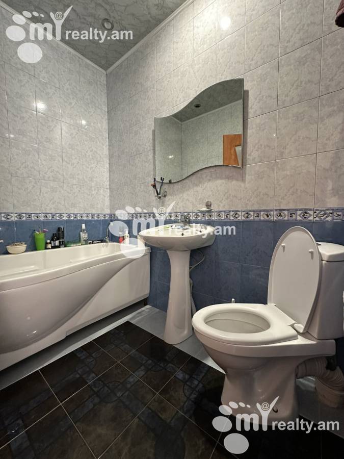 House for sale منطقه P. سواک., آوان ایروان, 157806