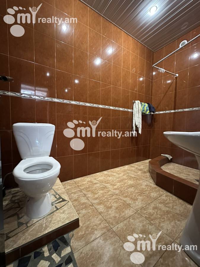 House for sale منطقه P. سواک., آوان ایروان, 157806