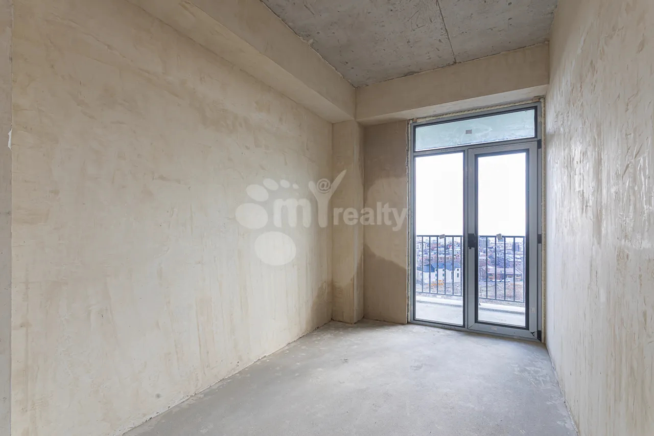 4 bedroom apartment for sale Antarayin St, Center Yerevan, 159760