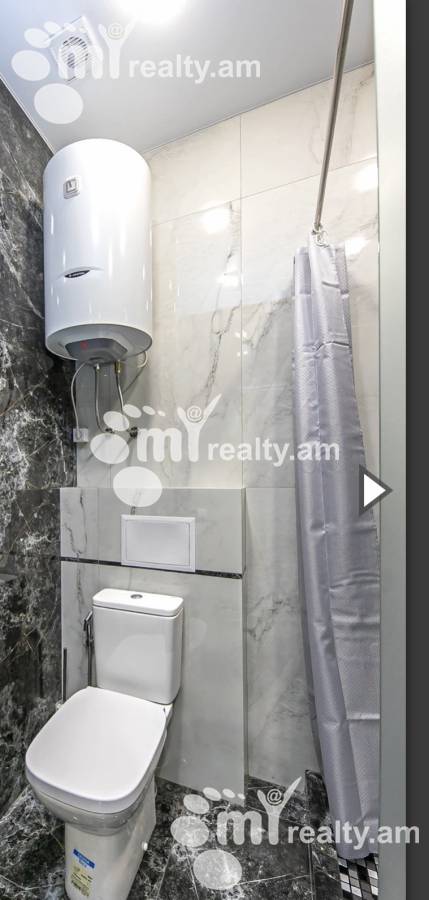 2 bedroom apartment for sale Vardanants St, Center Yerevan, 152672