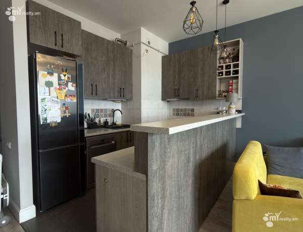 3-senyakanoc-bnakaran-vacharq-Yerevan-Arabkir