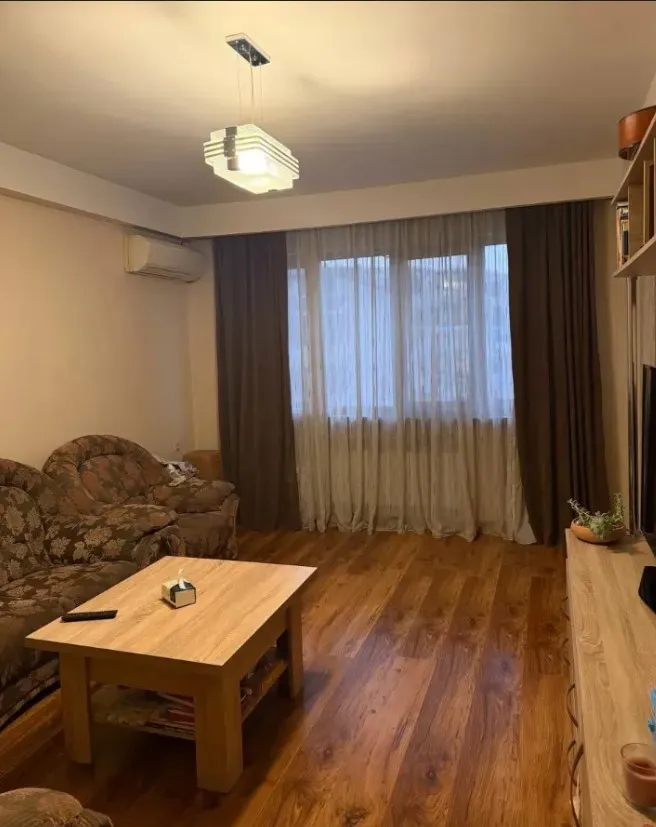 2 bedroom apartment for sale NarDos St, Center Yerevan, 160961